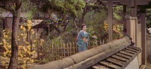 chushingura 2.jpg